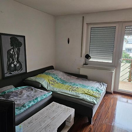 Fully Furnished Apartments Nuremberg Ngoại thất bức ảnh