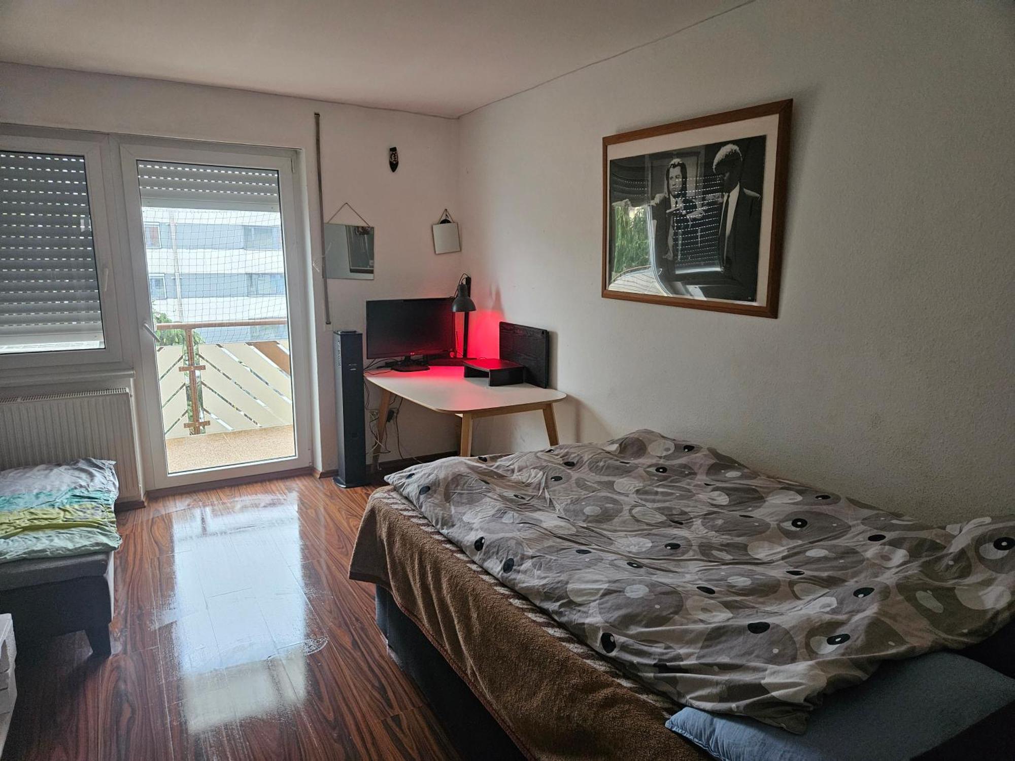 Fully Furnished Apartments Nuremberg Ngoại thất bức ảnh